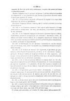 giornale/TO00194072/1889/unico/00000392