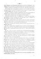 giornale/TO00194072/1889/unico/00000393