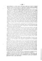 giornale/TO00194072/1889/unico/00000398