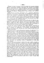 giornale/TO00194072/1889/unico/00000400