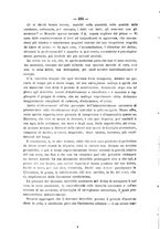 giornale/TO00194072/1889/unico/00000484