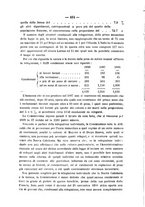 giornale/TO00194072/1889/unico/00000488