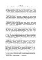 giornale/TO00194072/1889/unico/00000489