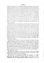 giornale/TO00194072/1889/unico/00000490