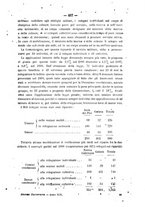 giornale/TO00194072/1889/unico/00000491