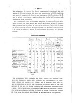 giornale/TO00194072/1889/unico/00000494