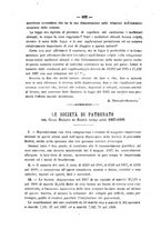 giornale/TO00194072/1889/unico/00000496