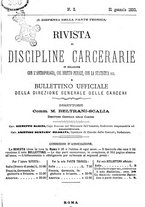 giornale/TO00194072/1890/unico/00000005