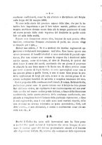 giornale/TO00194072/1890/unico/00000010