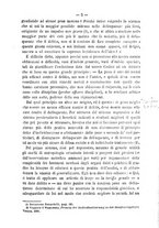 giornale/TO00194072/1890/unico/00000011