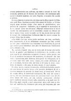 giornale/TO00194072/1890/unico/00000012