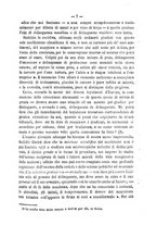 giornale/TO00194072/1890/unico/00000013