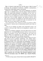 giornale/TO00194072/1890/unico/00000015