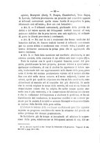 giornale/TO00194072/1890/unico/00000016