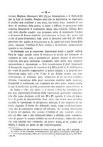 giornale/TO00194072/1890/unico/00000017