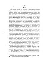 giornale/TO00194072/1890/unico/00000018