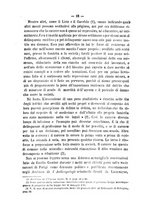 giornale/TO00194072/1890/unico/00000024