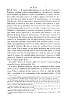 giornale/TO00194072/1890/unico/00000025