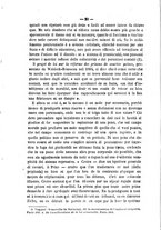 giornale/TO00194072/1890/unico/00000026