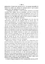 giornale/TO00194072/1890/unico/00000027