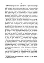 giornale/TO00194072/1890/unico/00000029