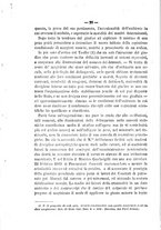 giornale/TO00194072/1890/unico/00000034