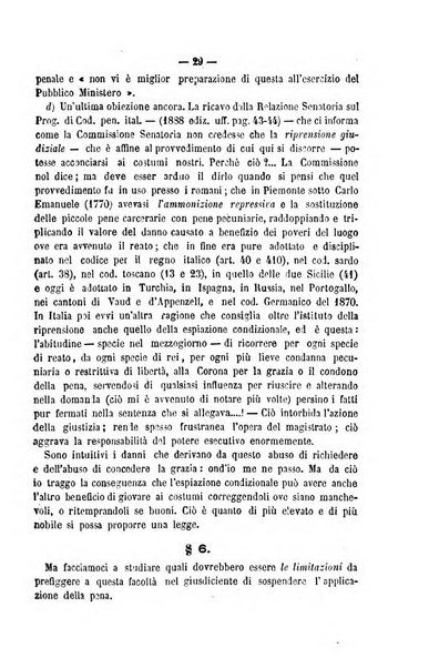 Rivista di discipline carcerarie in relazione con l'antropologia, col diritto penale, con la statistica