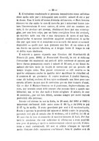 giornale/TO00194072/1890/unico/00000036