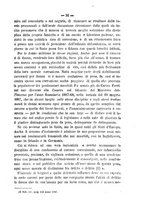 giornale/TO00194072/1890/unico/00000037