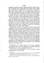 giornale/TO00194072/1890/unico/00000038