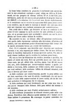 giornale/TO00194072/1890/unico/00000039