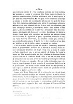 giornale/TO00194072/1890/unico/00000040