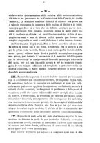 giornale/TO00194072/1890/unico/00000041