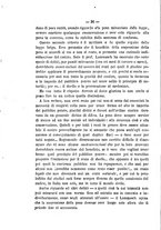 giornale/TO00194072/1890/unico/00000042