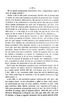 giornale/TO00194072/1890/unico/00000043