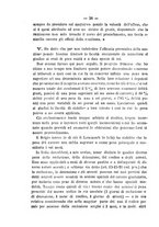 giornale/TO00194072/1890/unico/00000044