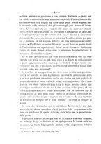 giornale/TO00194072/1890/unico/00000046