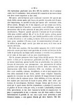 giornale/TO00194072/1890/unico/00000047