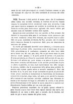 giornale/TO00194072/1890/unico/00000048