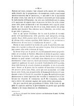 giornale/TO00194072/1890/unico/00000050