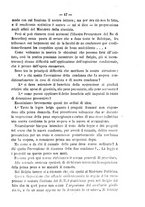 giornale/TO00194072/1890/unico/00000053