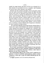 giornale/TO00194072/1890/unico/00000054