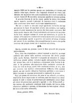 giornale/TO00194072/1890/unico/00000056