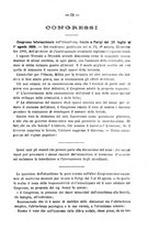 giornale/TO00194072/1890/unico/00000057