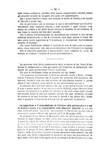 giornale/TO00194072/1890/unico/00000058