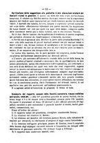 giornale/TO00194072/1890/unico/00000059