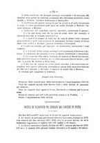 giornale/TO00194072/1890/unico/00000060