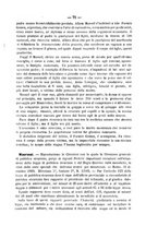 giornale/TO00194072/1890/unico/00000077