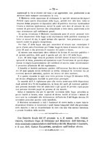 giornale/TO00194072/1890/unico/00000078