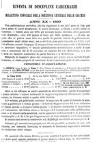 giornale/TO00194072/1890/unico/00000079